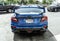 2022 Subaru WRX Base