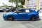 2022 Subaru WRX Base