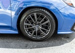 2022 Subaru WRX Base