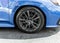 2022 Subaru WRX Base