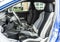 2022 Subaru WRX Base
