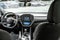 2022 Subaru WRX Base
