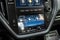 2022 Subaru WRX Base