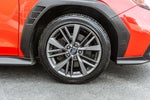 2022 Subaru WRX Base