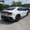 2023 Subaru WRX Limited