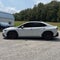 2023 Subaru WRX Limited