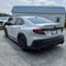 2023 Subaru WRX Limited