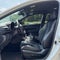 2023 Subaru WRX Limited