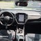 2023 Subaru WRX Limited