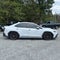 2023 Subaru WRX Limited