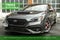 2024 Subaru WRX TR