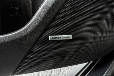 2024 Subaru WRX TR