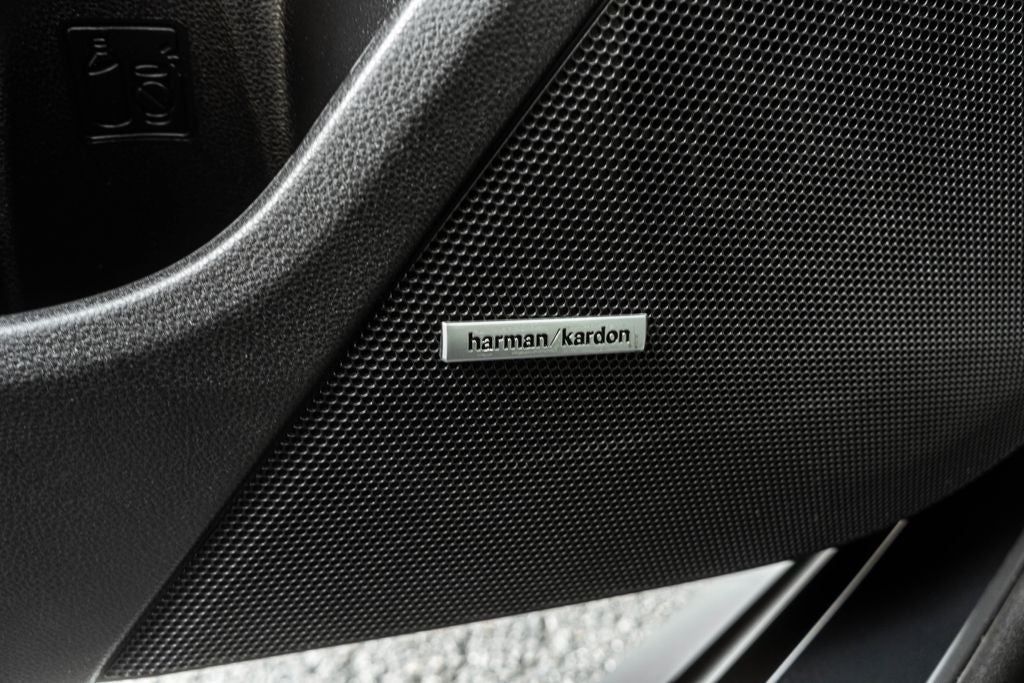 2024 Subaru WRX TR