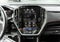 2024 Subaru WRX TR