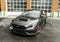 2024 Subaru WRX TR