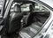 2024 Subaru WRX TR