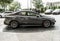 2024 Subaru WRX TR
