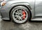 2024 Subaru WRX TR