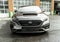 2024 Subaru WRX TR