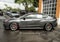 2024 Subaru WRX TR