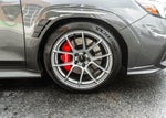 2024 Subaru WRX TR