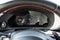 2022 Subaru BRZ Limited