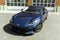 2022 Subaru BRZ Limited