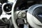 2022 Subaru BRZ Limited