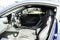 2022 Subaru BRZ Limited