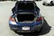 2022 Subaru BRZ Limited