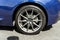 2022 Subaru BRZ Limited