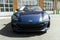 2022 Subaru BRZ Limited