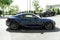 2022 Subaru BRZ Limited