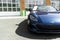 2022 Subaru BRZ Limited