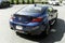 2022 Subaru BRZ Limited