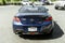 2022 Subaru BRZ Limited