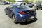 2022 Subaru BRZ Limited