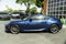 2022 Subaru BRZ Limited
