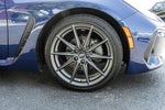 2022 Subaru BRZ Limited
