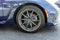 2022 Subaru BRZ Limited