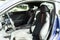 2022 Subaru BRZ Limited