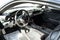 2022 Subaru BRZ Limited