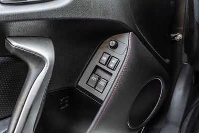 2014 Scion FR-S Base