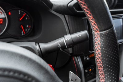 2014 Scion FR-S Base