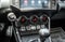 2025 Toyota GR86 Base