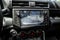 2025 Toyota GR86 Base