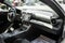 2025 Toyota GR86 Base