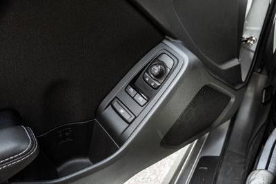 2025 Toyota GR86 Base