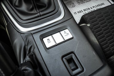 2025 Toyota GR86 Base