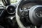 2025 Toyota GR86 Base
